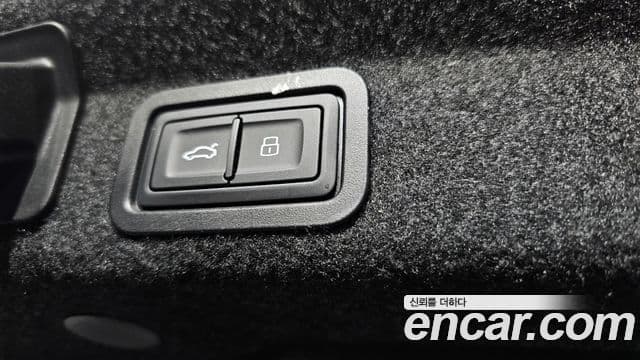 Audi A6 (C8) Premium, 2020 20