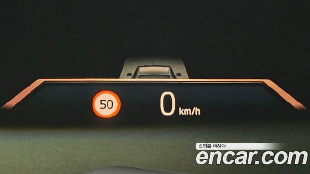 BMW X5 (G05) xDrive 40i M Sport, 2024 18