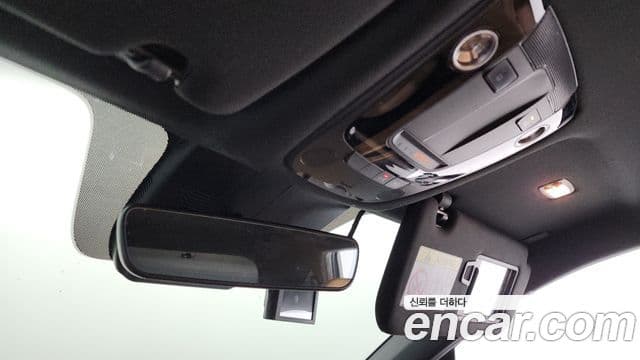 Kia Sorento 4세대 Prestige, 2022 18