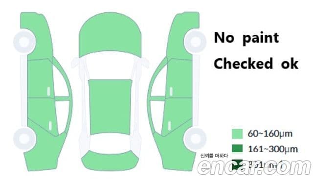 BMW X3 (G01), 2022 6