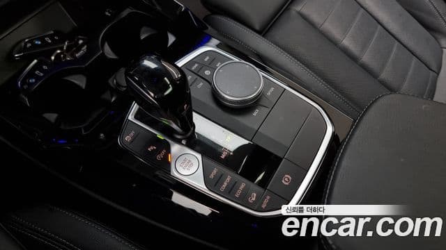 BMW X3 (G01), 2022 9