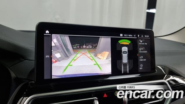 BMW X3 (G01), 2022 15