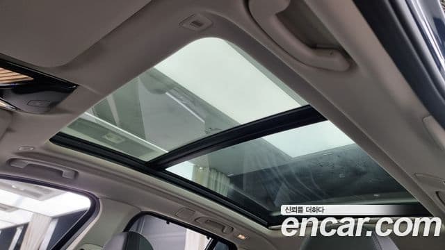 BMW X3 (G01), 2022 17