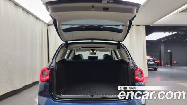 BMW X3 (G01), 2022 18