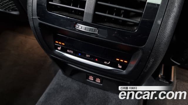 BMW X3 (G01), 2022 19