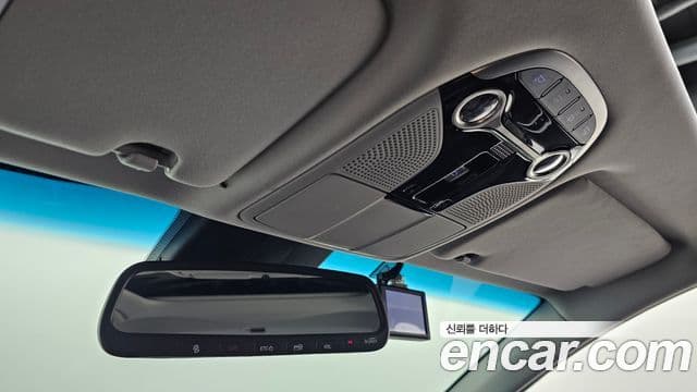 Hyundai Grandeur IG Exclusive Special, 2019 17