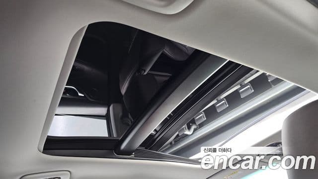 Hyundai Grandeur IG Exclusive Special, 2019 19