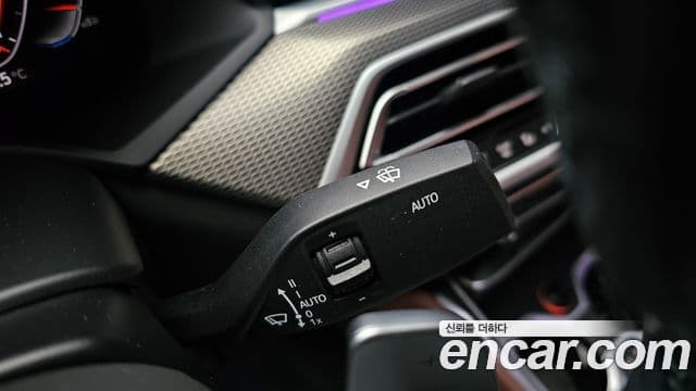 BMW X6 (G06) xDrive40i M Sport, 2021 16