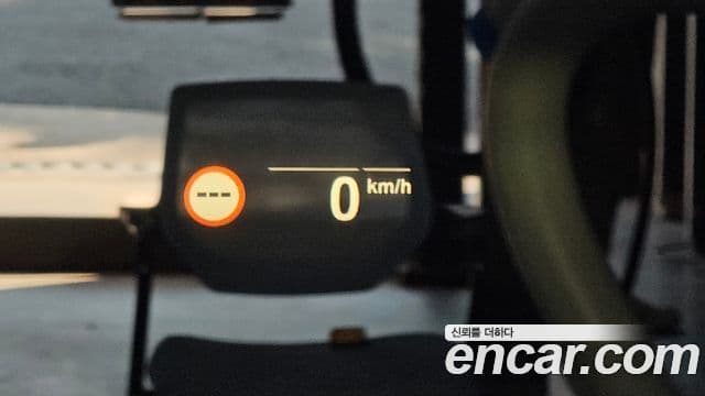 BMW X6 (G06) xDrive40i M Sport, 2021 18