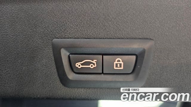 BMW X6 (G06) xDrive40i M Sport, 2021 20