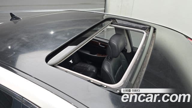 Hyundai Genesis 빌트인캠2 — базовая версия - Built-in Cam 2, 2011 18