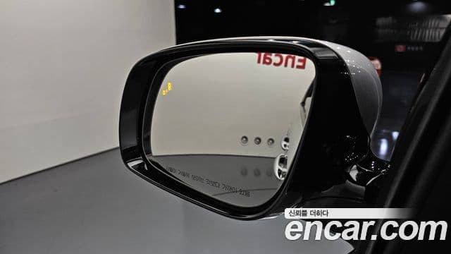 Kia All New Carnival Noblesse, 2015 17