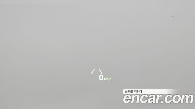 Hyundai Grandeur IG Special, 2019 12