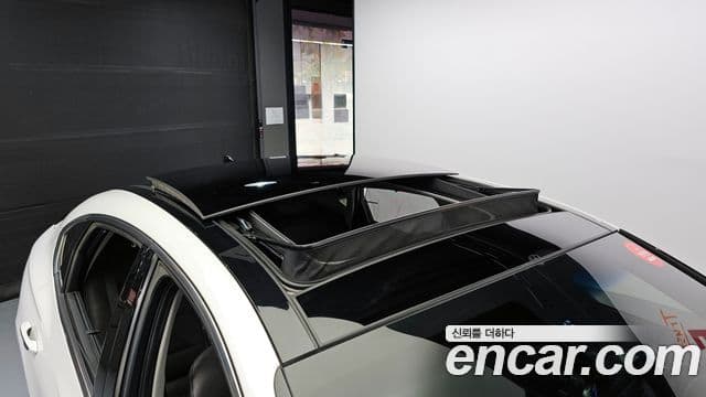 Hyundai Grandeur IG Special, 2019 17