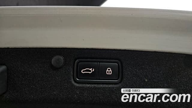 Hyundai Grandeur IG Special, 2019 18