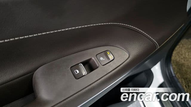 Hyundai Grandeur IG Special, 2019 19