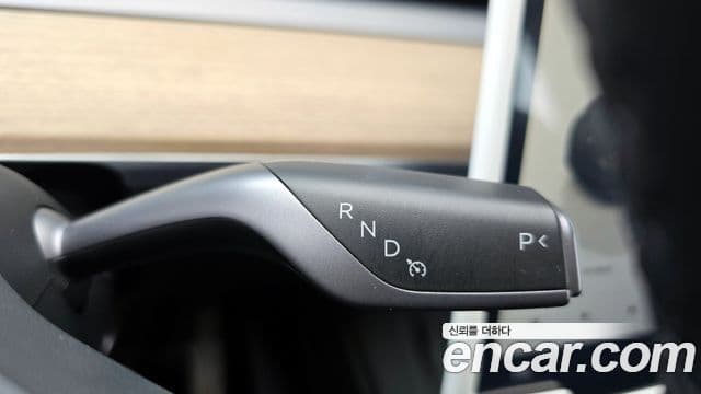 Tesla модель Y, 2023 9