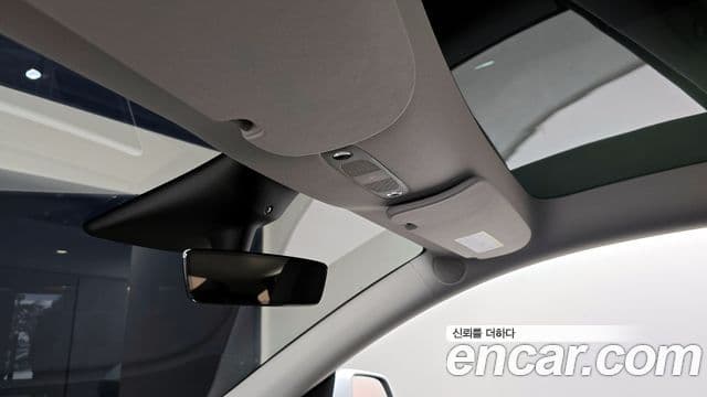 Tesla модель Y, 2023 18