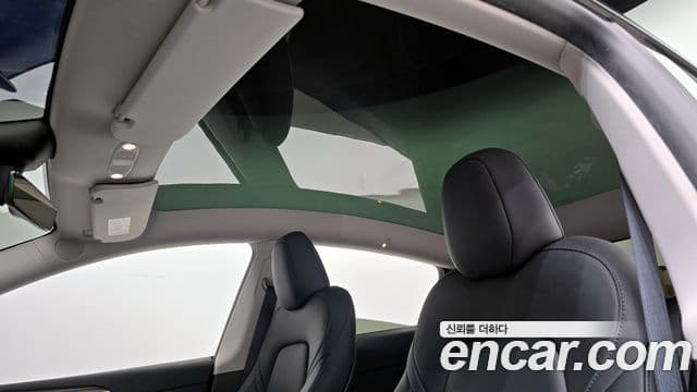 Tesla модель Y, 2023 19