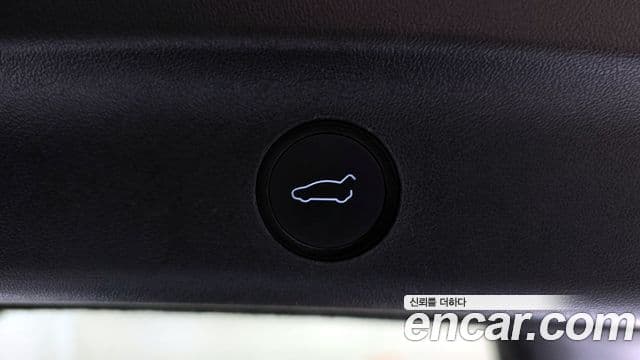 Tesla модель Y, 2023 20