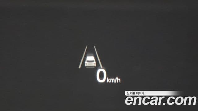 Kia Sorento 4세대 Gravity, 2023 15