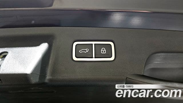 Kia Sorento 4세대 Gravity, 2023 18