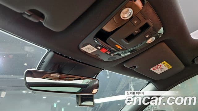 Kia Sportage 5세대 гибрид Signature Gravity 2WD, 2022 18