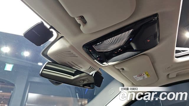 BMW X3 (G01), 2024 14