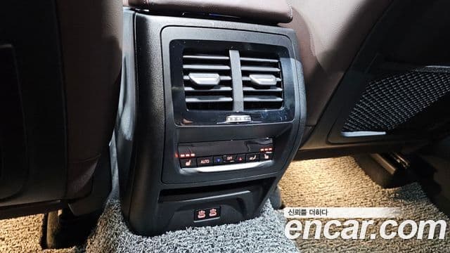 BMW X3 (G01), 2024 17