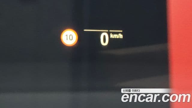 BMW X3 (G01), 2024 18