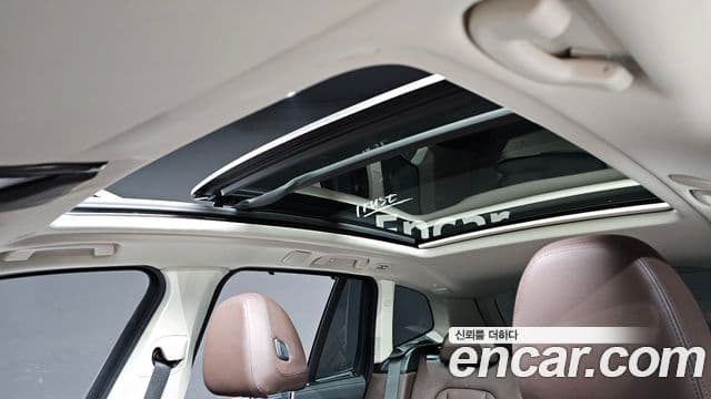 BMW X3 (G01), 2024 20