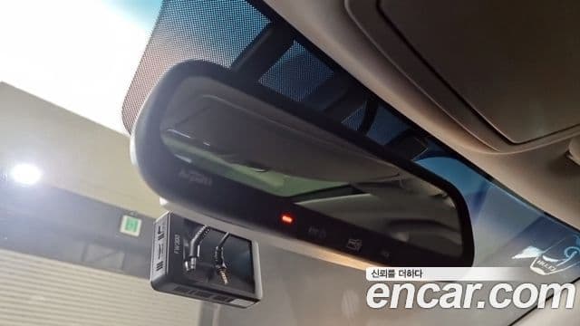 Kia Sportage R топовая версия, 2013 15