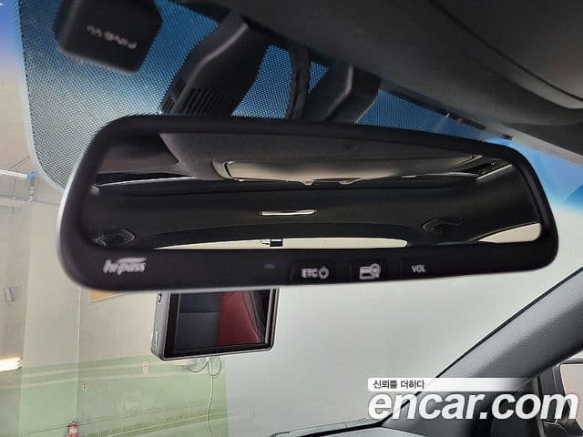 Hyundai Avante AD 1.6 турбо Sport, 2017 18