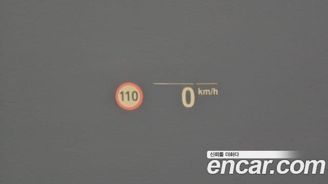 BMW 5시리즈 (G30) 530e M Sport, 2022 17