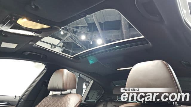 BMW 5시리즈 (G30) 530e M Sport, 2022 18