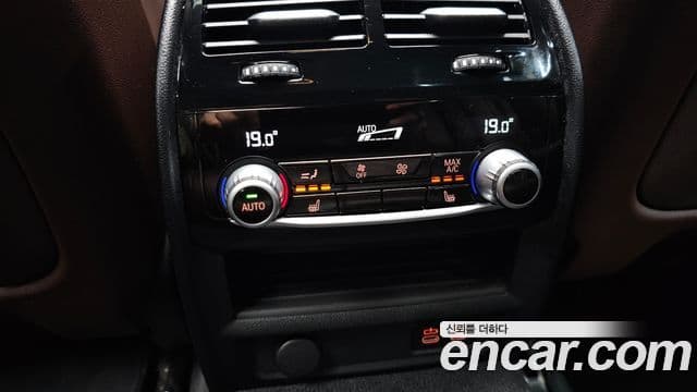 BMW 5시리즈 (G30) 530e M Sport, 2022 19