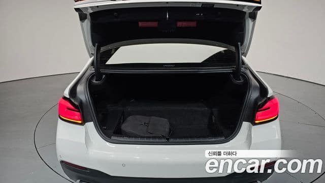 BMW 5시리즈 (G30) 530e M Sport, 2022 20