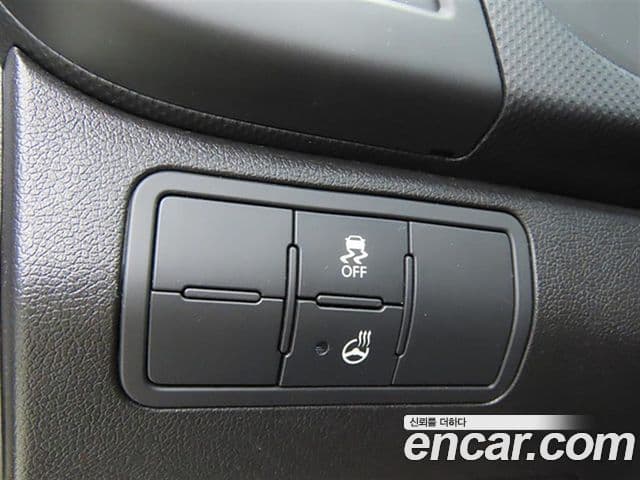 Hyundai Accent(новый кузов / новое поколение) Modern, 2015 14