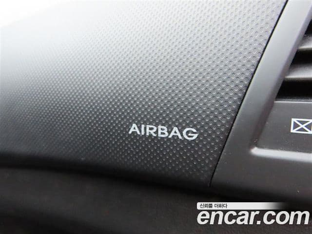 Hyundai Accent(новый кузов / новое поколение) Modern, 2015 15