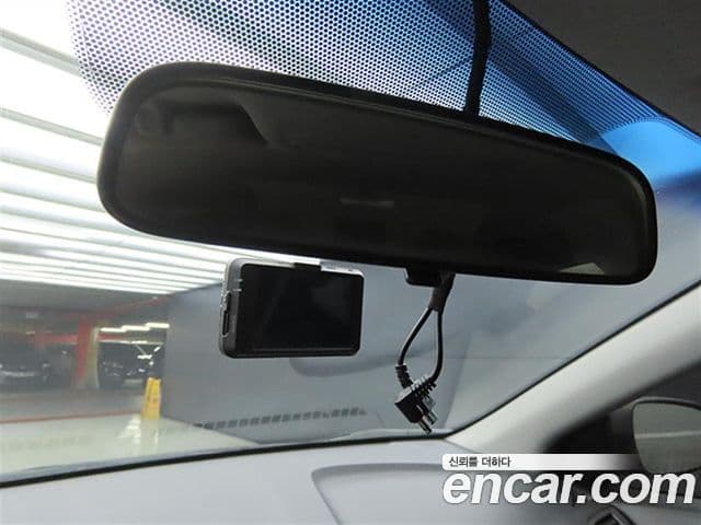 Hyundai Accent(новый кузов / новое поколение) Modern, 2015 16