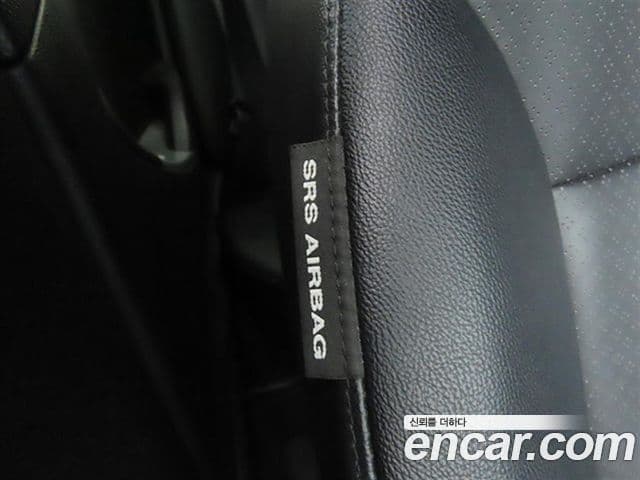 Hyundai Accent(новый кузов / новое поколение) Modern, 2015 17