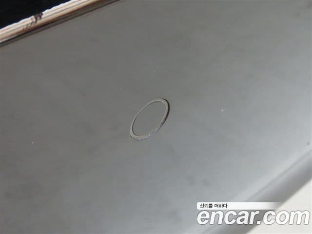 Hyundai Accent(новый кузов / новое поколение) Modern, 2015 18