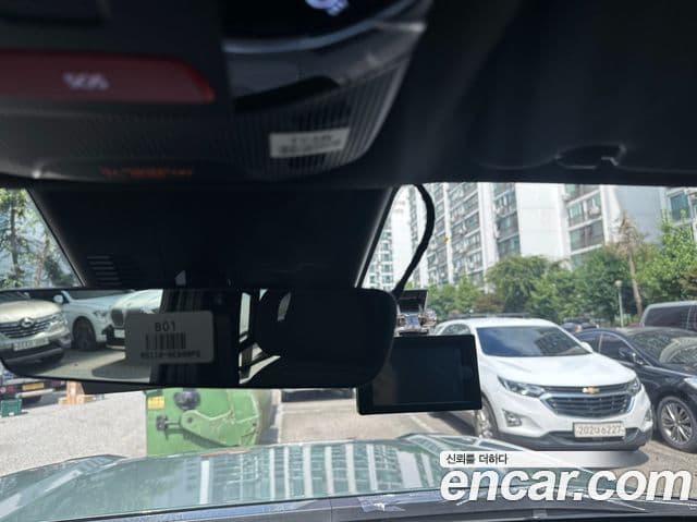 Kia 타스만 Adventure, 2026 12