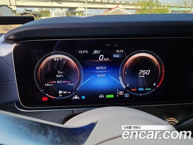 Mercedes-Benz E-класс W213 E300d 4MATIC купе, 2023 8