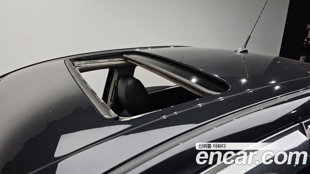 Chevrolet(GM대우) 아베오 седан LT топовая версия, 2014 19