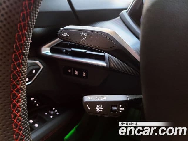 Audi RS e-Tron GT GT RS, 2023 14