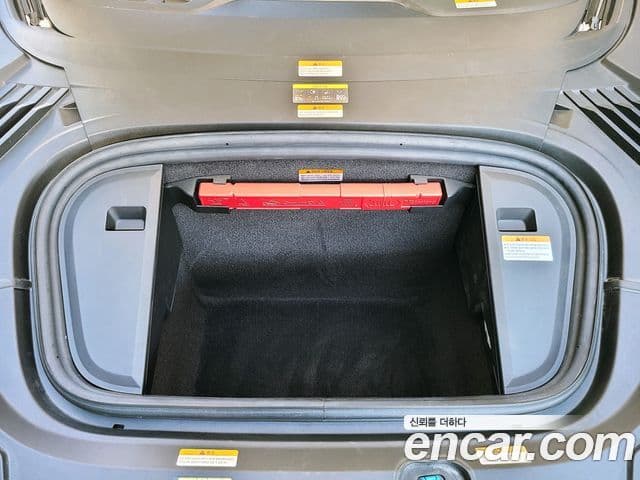 Audi RS e-Tron GT GT RS, 2023 19