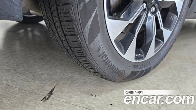 Kia Carnival 4세대 Signature, 2023 7