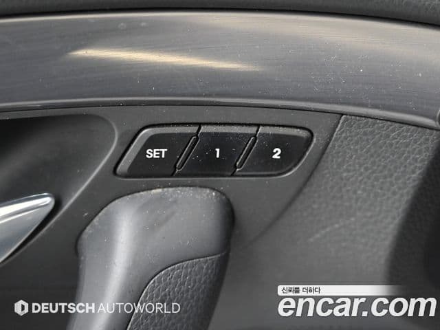 Hyundai i40 살룬 D Spec, 2014 17