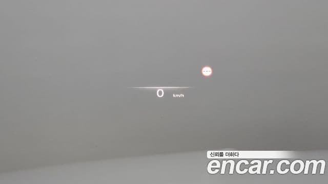 Genesis GV80, 2022 16